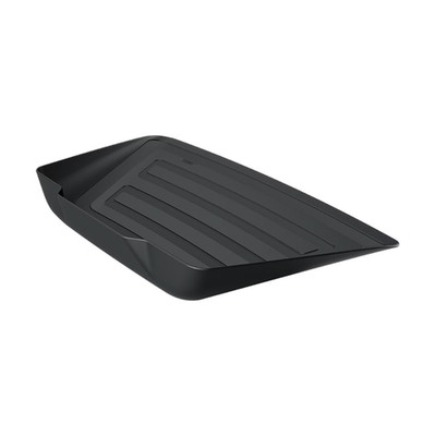 THULE FUSSMATTE FÜR FAHRRADANHÄNGER CHARIOT 2 SITZER ORIGINAL SCHUTZ
