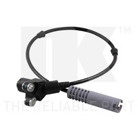 NK DrehzahlfüHler Hinten Passend FüR BMW Z3 Roadster E36 291532 Brandneu