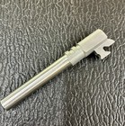 Browning FN Hi Power Barrel Assembly 9mm Original Good Bore — photo 4
