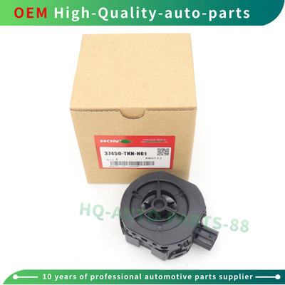 OEM Audible Startup Speaker For Honda Accord Insight CR-V Clarity RLX Hybrid