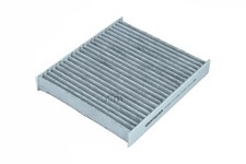 Filtre d'habitacle Kia SOUL