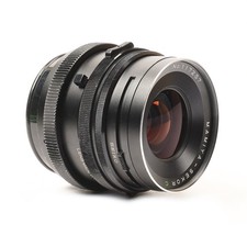 Mamiya Camera Lenses for sale | eBay