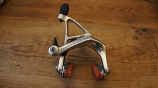 Sram Red Rear Brake