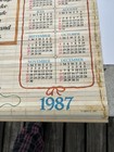 Bild 7 von 17