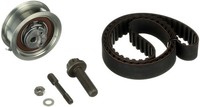 Zahnriemensatz Powergrip™ Gates K025223XS FüR Vw Seat Audi Transporter Golf 80 3