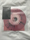 Starcrawler Sings Elvis 7” RSD 2026 Record Store Day Autographed Insert ONLY 500