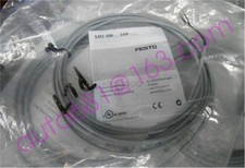 1Pcs New Festo SME-8-K-LED-24 Proximity Switch hi
