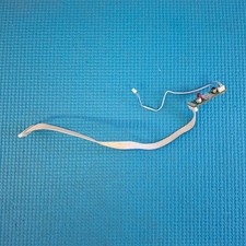 SENSORE IR PER TV LE32B450 LE32B530 LE40B530P7W LE46B530P7W BN41-00990A