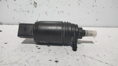 67127199567 WASCHWASSERPUMPE SCHEIBENREINIGUNG / 307082 FÜR BMW SERIE 1 BERLINA