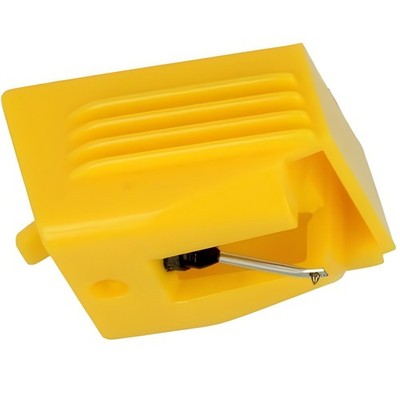 Stylus Nadel für Sharp Optonica VZ3000 & VZ3000E Schallplatte Vinyl Player Turntable