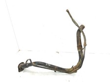Carburateur Suzuki SX4