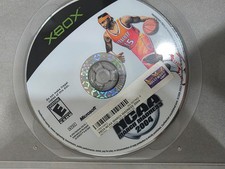 NCAA March Madness 2004 (Sony PlayStation 2) 2003 - Disk only
