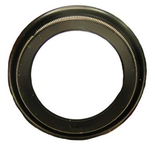 Power Steering Pump Shaft Seal SKF 7868