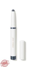 Jane Iredale ColorLuxe Crema Polvere Ombretto Stick Vegan Cruelty-Free