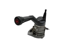 Pompe direction assistée Peugeot 1007