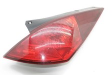 Feu arrière Nissan 350 Z