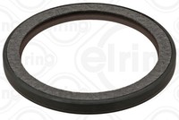Dichtring Elring 884400 FÜR Land Rover Volvo Dichtungsring