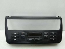commande climatisation pour BMW SERIE X3 (E83)(2004- ) 64113426630 susop1428205