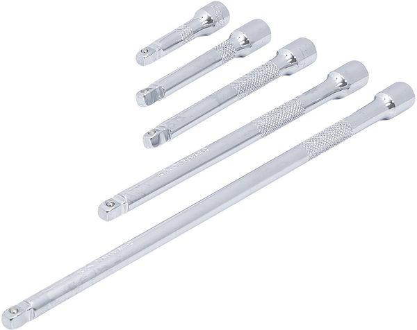 Bgs KippverläNgerung VerläNgerung 1/4 Zoll SteckschlüSsel Nuss Werkzeug DIY6110-image
