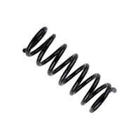 Serienersatz Feder Bilstein B3 36-134465 Vorderachse FüR Vw Transporter III Bus