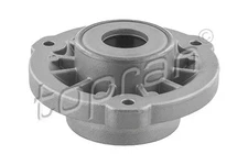 Topran 503 049 Suspension Strut Support Mount for BMW