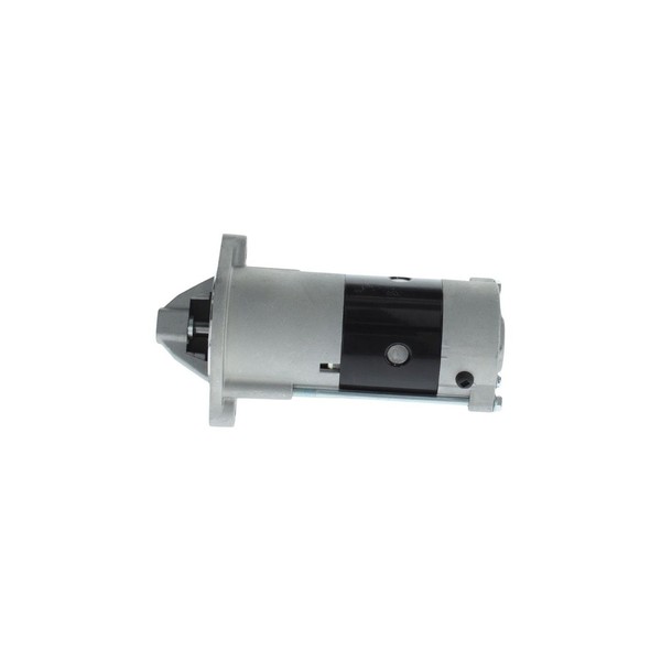 Anlasser Starter 12 V 2,2 Kw Bosch Passend FüR U.A. Mitsubishi L200-image