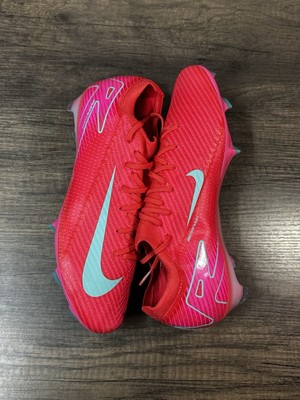 NEW Nike Mercurial Vapor 16 Elite FG ‘Mad Energy Pack’ FQ1457-800 Men’s Size 7 Size 7 Nike Mercurial Vapor 16 Elite FG Mad Energy FQ1457  main image 2