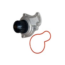 Genuine GMB GMB Engine Water Pump 120-4220