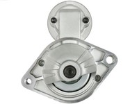 Anlasser Motorino D'avviamento S3017 AS-PL FüR Peugeot CitroëN Ford Opel Fiat