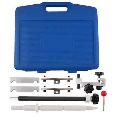 Camshaft Holding Tool Set for Porsche 911 Boxster 996 997 986 987 1996-02