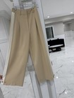 The Margaret Pants Favorite Daughter — photo 2