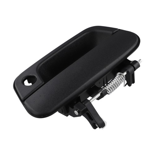 Car Outside Door Handle Vehicle Maintenance Quick To Install Manual Measurement - Picture 4 of 12