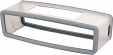 Bose Soft Cover for SoundLink Mini - Grey