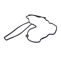 Dr.Motor Automotive Dichtung Zylinderkopfhaube FüR Opel Corsa D S07 1.4 1.2