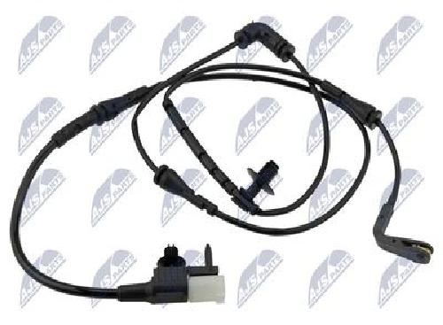 Fits NTY HCZ-LR-013 BRAKE PADS WEAR SENSOR ⭐UK Stock⭐ - Image 4