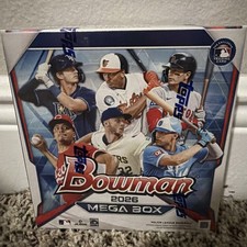 2026 Bowman Mega Box Baseball Checklist Guide in-content 24