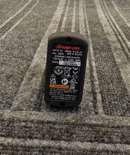 Snap-On CTB8174: 14.4V Volt 2.5Ah Battery Fits CTB8172 CT761 CTC772 Micro Li