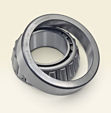 938932 Tapered Roller Bearing Conecup Fits Timken 938-932 Set Complete