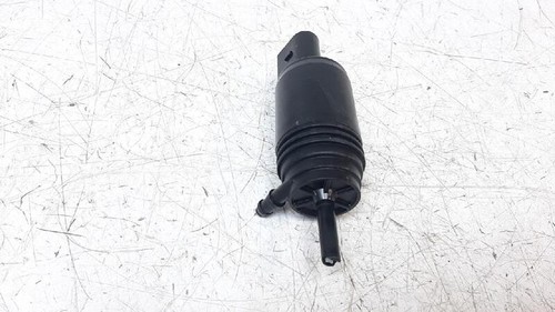 waschwasserpumpe BMW SERIE 1 LIM. F20 F21 2.0 16V 734584403 mocep1323945