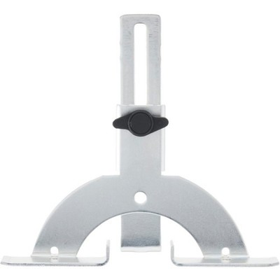 Router Edge Guide DIY Heimwerker DIY Projekte Verbesserte Stabilität