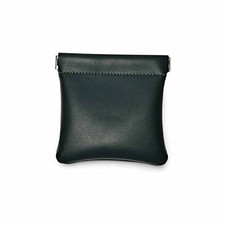 PU Leather Jewelry Travel Bag Leather Jewelry Pouch Christmas,Wedding Party