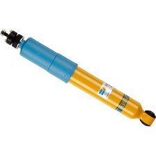 Bilstein 24-008839 Stoßdämpfer für OPEL ASCONA MANTA 81 86 87 88 58 59 53 55