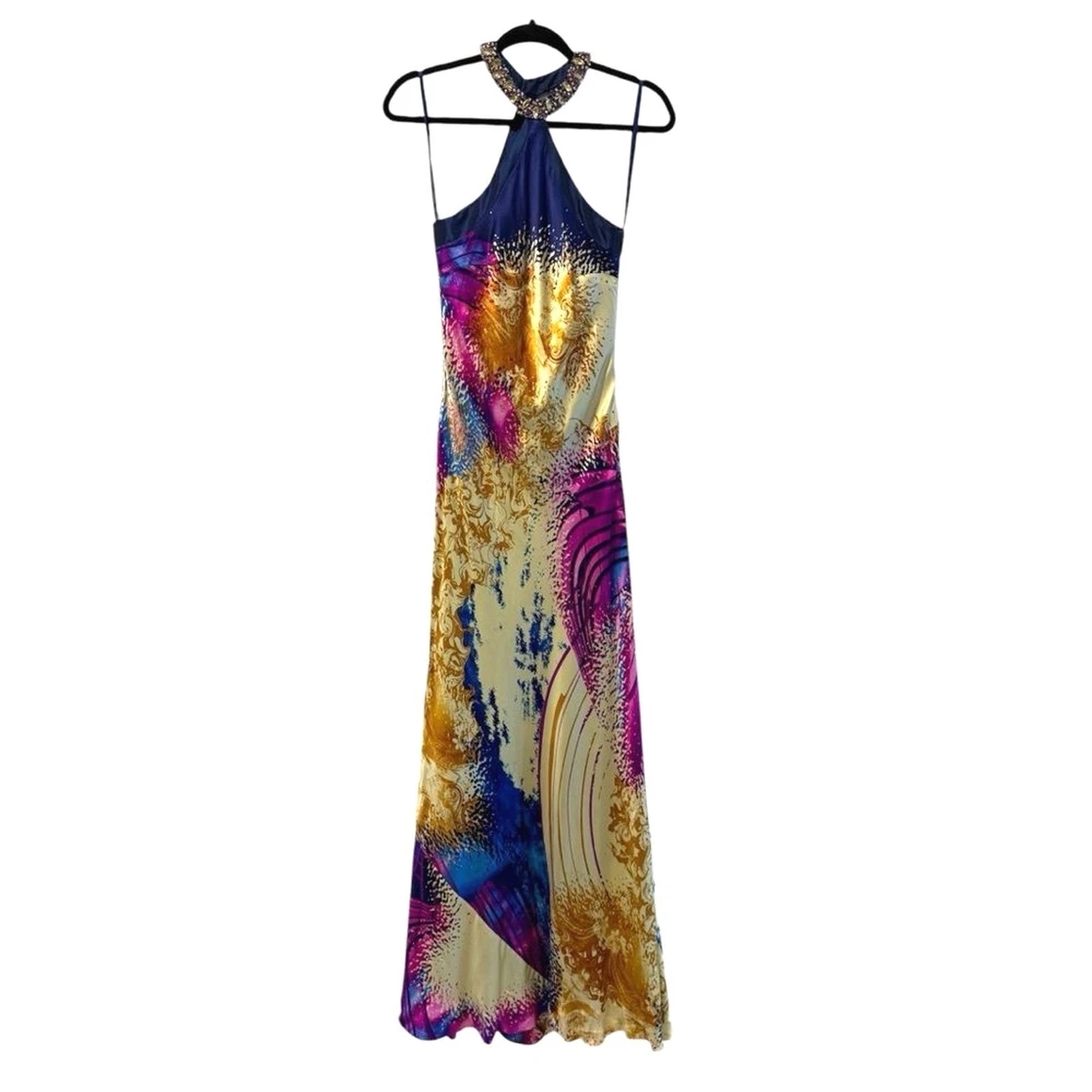 WOW Dresses for Women for sale | eBay