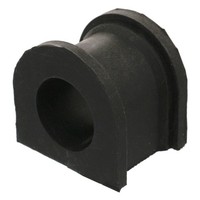 Febi Stabilisatorlager KIA 41435
