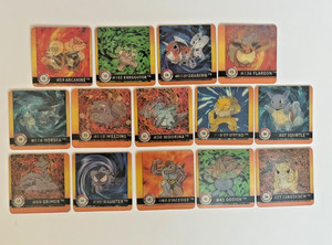 Pokemon Artbox Premier Edition | eBay