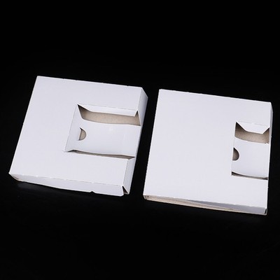 1PCS Carton Replacement Inner Inlay Insert Tray For GBA For GBC Game Cartridge-