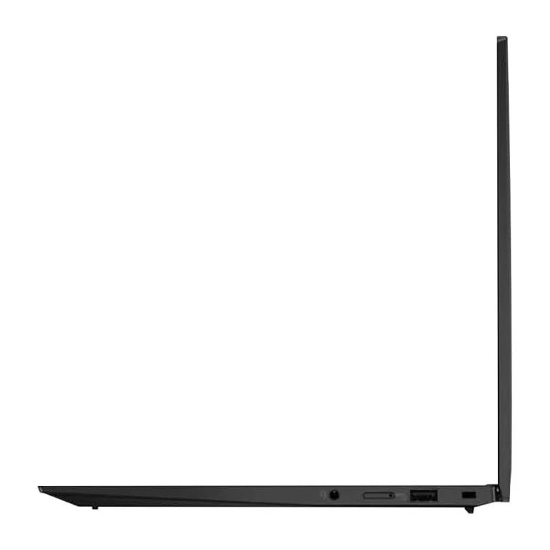 Lenovo ThinkPad X1 Carbon G8 · i7-10610U · 16GB · 1TB, foto 4 de 5