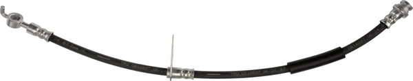 TRW Bremsschlauch PHD2239 FüR Ford MAX CJ WA6 Galaxy 3 CK MK VAN Ecoboost 4X4-image