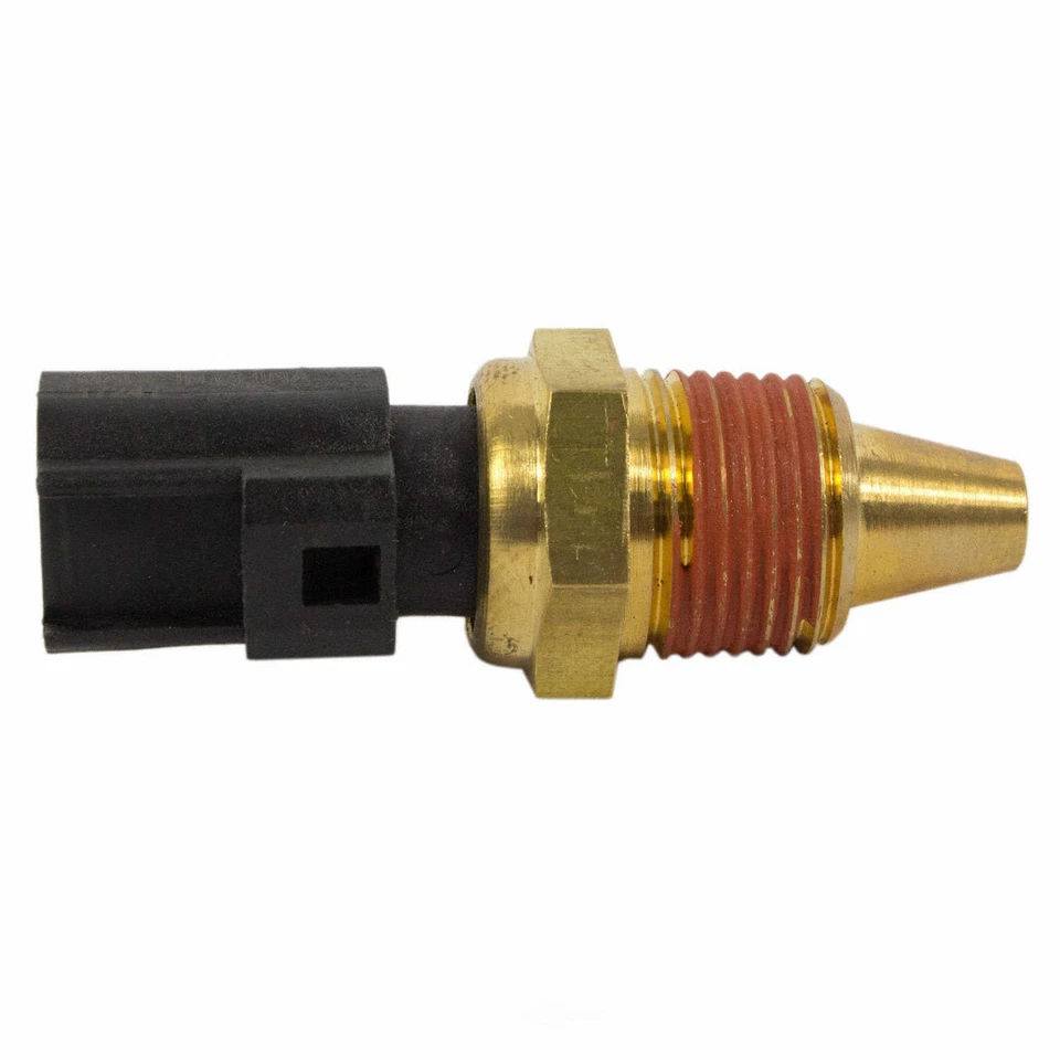 Interruptor de temperatura del refrigerante del motor Motorcraft SW-5130 Foto 3 de 4
