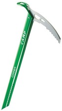 C.A.M.P. Camp Corsa Ice Axe - 60cm 60 Cm